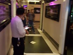 -东方之珠KTV娱乐超市(河北店)