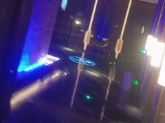 -唐宫足道·SPA·住宿24H会所(木渎店)