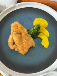 -初度润生园·独栋别墅月子中心(昆山店)