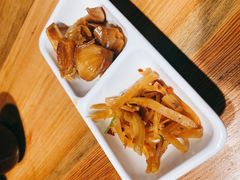 -姜厨熏酱小酒馆(广源店)