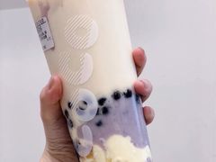 -CoCo都可(新太阳宫店)