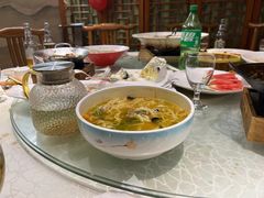 -佰家小厨·南京菜(夫子庙店)