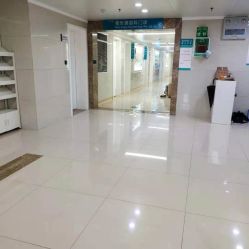 -河南中医药大学第一附属医院-医疗整形