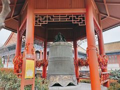 -湛山寺