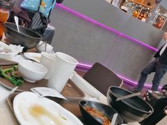 -太兴烧味餐厅(香港机场店)