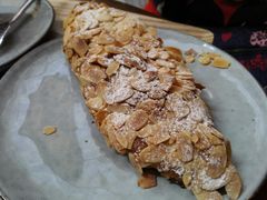 -BAKER&SPICE(国金中心商场店)