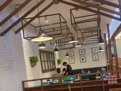 -7017浙菜•建德味(市心北路店)