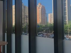 -麦当劳(普陀香溢花城店)