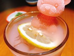 小熊优格-YAMAKAWA(龙湖胥江天街店)