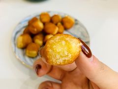 -张家清真糕点(奉天街店)