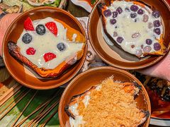 -别院里音乐餐酒吧(双流航空港店)