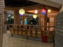 -纽斯桑拿会所(天山店)