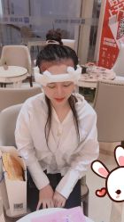 点击看大图 -大麦微针植发丨全国连锁