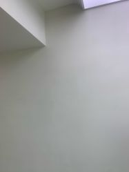 -HEYAN荷妍专业脱毛连锁机构