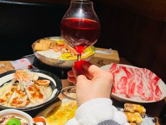 -稻前Taoki(方圆荟店)