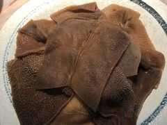 -阿杜打边炉(五江天街店)