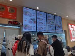 -鸭得堡老鸭汤·鸭血粉丝(南京博物院店)