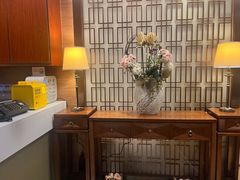 -雪园上海饭店(港湾1号店)
