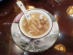 -杨记隆府(南坪店)