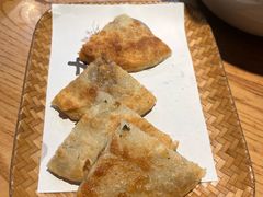 -火候轩品质湘菜·私厨(市府店)