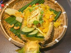 -泰妃殿(宏伊国际广场店)