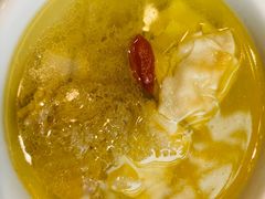 -三品香·江浙菜(松江九谊店)