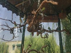 -瑞博尔花园酒店(太周创新产业园店)