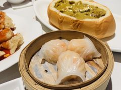 千日贺虾饺皇-千日贺茶餐厅(开发区安盛店)