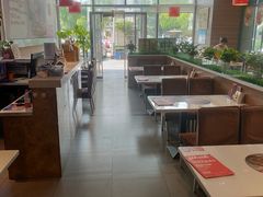 -嘉和一品粥(大沽南路店)