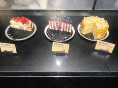 -Wagas沃歌斯(富力广场店)