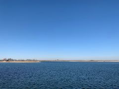 -贝林大翅鲸简餐厅(国家海洋博物馆店)