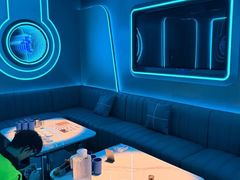 -凡花主题KTV(天虹店)