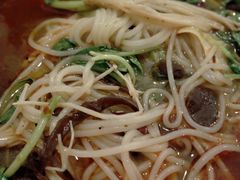 -石榴姐•山城小馆(创始店)