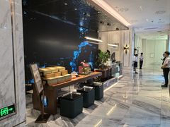 -双湖宴·湖北菜(文化路店)