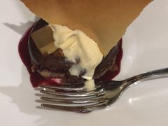 -北京古城老院厉晓麟精致菜