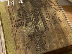 -麦当劳(融创茂店)
