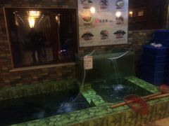 -荣德灶台鱼(圣泉寺店)