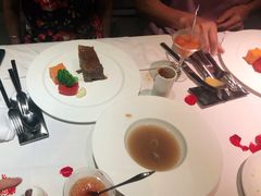 -王品牛排(福州泰禾店)