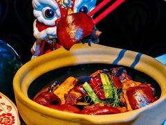 -丰盛里