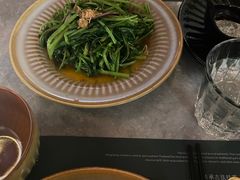 -Tegu泰古莲·泰国餐厅(红山6979店)