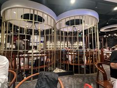 -东来顺饭庄(apm总店)