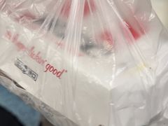 -爱康国宾体检中心(北京航天桥光耀东方分院)