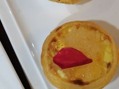 -超级厨房概念餐厅(奥园广场店)