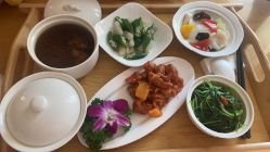 点击看大图 -她时区金吉兒月子中心(太湖度假店)