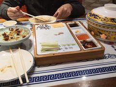 -京氣春饼(机场店)