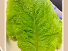 -牛角日本烧肉专门店(福岡キャナルシティ博多前店)