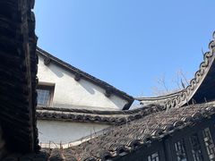 -乌镇景区