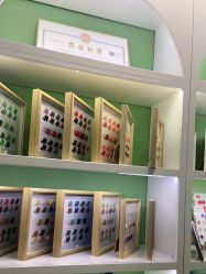 -如一·美甲美睫