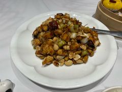 -眉州东坡·熊猫主题餐厅(枫蓝店)