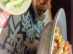 -酒阳蒸经小酒馆(解放碑店)